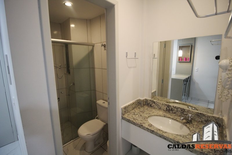Foto /fotos/cr/imoveis/135-D0103/fotos/135-D0103- (3).JPG